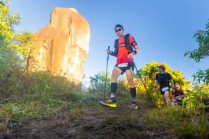 BIB: 
                            <button type="button" onclick="openModal(19312653)" class="btn btn-primary btn-sm float-right btn-popup" data-toggle="modal" data-target=".modal-high-quality">
                        <i class="fas fa-shopping-cart"></i> Add to Cart
                    </button>
                                            <button type="button" onclick="isThisMe(19312653, true)" class="btn btn-success btn-sm float-right btn-popup btn-isme hidden" data-toggle="tooltip" data-placement="bottom" title="นี่คือรูปของคุณใช่ไหม คลิกที่นี่เพื่อเอาเข้าอัลบั้ม">
                        <i class="fas fa-plus"></i> Add to album
                    </button>
                    <button type="button" onclick="isThisMe(19312653, false)" class="btn btn-warning btn-sm float-right btn-popup btn-isnotme hidden">
                        <i class="fas fa-ban"></i> Remove from album
                    </button>